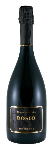 Immagine vino franciacorta extra brut millesimato "boschedòr" d.o.c.g.