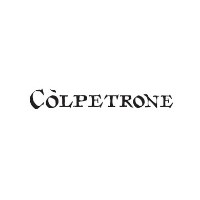 Logo cantina Còlpetrone