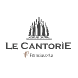 Logo cantina Le Cantorie