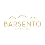 Logo cantina Cantine Barsento