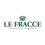 Logo cantina Tenuta Le Fracce