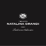 Logo cantina TENUTA NATALINA GRANDI SOCIETA' AGRICOLA S.S.