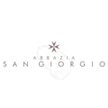 Logo cantina Abbazia San Giorgio
