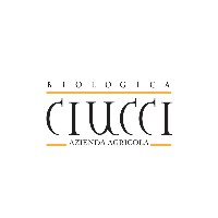 Logo cantina Cantina Biologica Ciucci