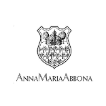 Logo cantina Anna Maria Abbona