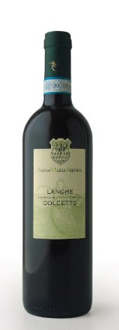 langhe dolcetto doc