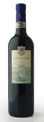 Immagine vino dogliani superiore docg maioli 