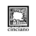 Logo cantina Fattoria di Cinciano