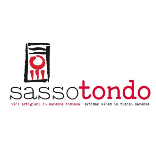 Logo cantina SASSOTONDO