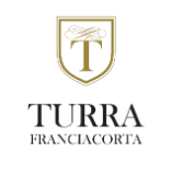 Logo cantina Turra Franciacorta