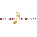 Logo cantina Il Paradiso di Frassina