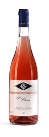 Immagine vino rosèlena