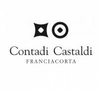 Logo cantina Contadi Castaldi