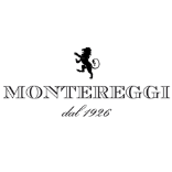 Logo cantina Fattoria Montereggi