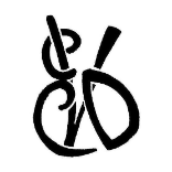 Logo cantina Corte dei venti 