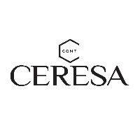 Logo cantina Cantina Ceresa