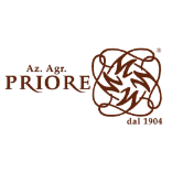 Logo cantina Azienda agricola Priore