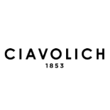 Logo cantina Ciavolich