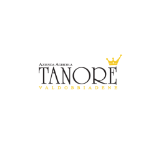 Logo cantina Az. Agricola Tanoré