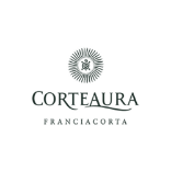Logo cantina Corte Aura