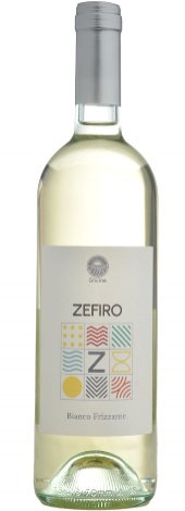 zefiro – vino frizzante