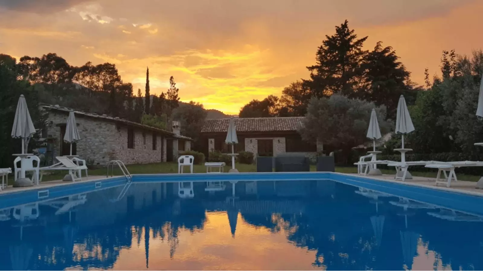 Immagine cantina Feudo Gagliardi