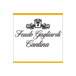 Logo cantina Feudo Gagliardi