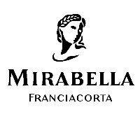Logo cantina Mirabella Franciacorta