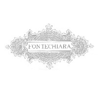 Logo cantina Cantina Fontechiara