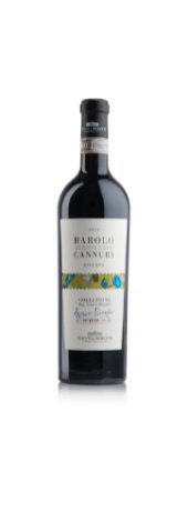 Immagine vino cannubi riserva 2014 barolo docg