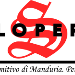 Logo cantina Cantina Soloperto