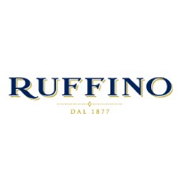 Logo cantina Ruffino - Tenuta Poggio Casciano