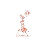 Logo cantina Cantina Cantalici
