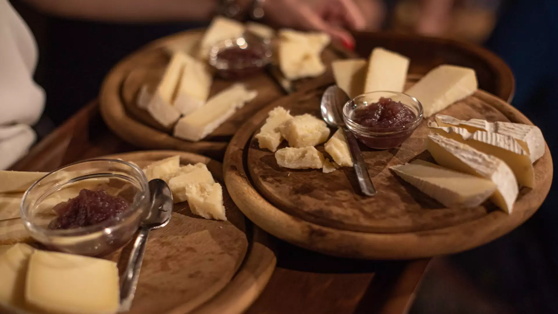 Sax Pinot Nero – Immagine 7