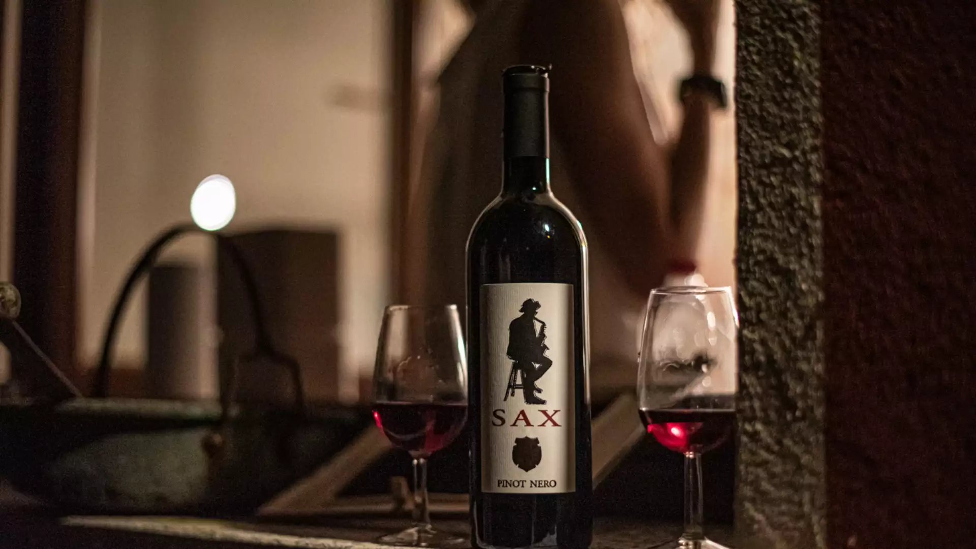 Sax Pinot Nero – Immagine 11