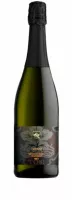 Nirfea Pinot Nero Metodo Classico Dosaggio Zero Nirfea Pinot Nero Metodo Classico Dosaggio Zero
