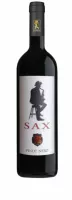 Sax Pinot Nero Sax Pinot Nero