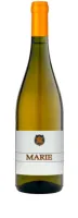 Marie - Riesling