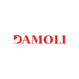 Logo cantina Damoli Vini Az. Agr.