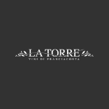 Logo cantina La Torre