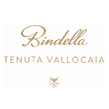 Logo cantina Bindella Tenuta Vallocaia