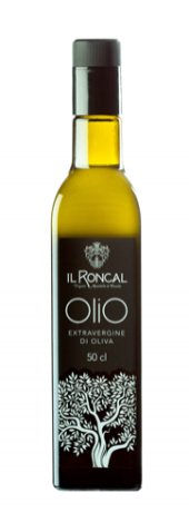 Immagine vino olio extravergine d’oliva