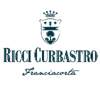 Logo cantina Ricci Curbastro 
