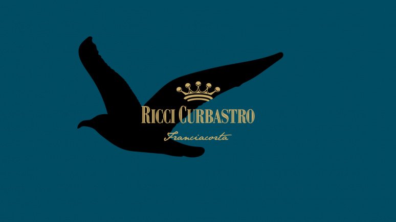 immagine visita Ricci Curbastro tra Franciacorta e Romagna - Festival Franciacorta in Cantina 10-11; 17-18 Settembre 2022