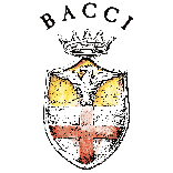 Logo cantina Castello di Bossi