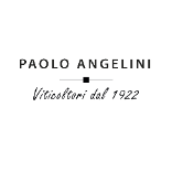Logo cantina Cantina Angelini Paolo