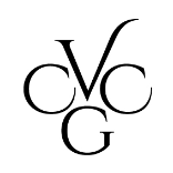 Logo cantina CVCG Franciacorta