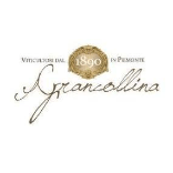 Logo cantina Gran Collina