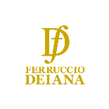 Logo cantina Ferruccio Deiana Vini