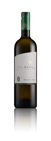 Immagine vino ARVALI - Vermentino di Sardegna D.O.C.